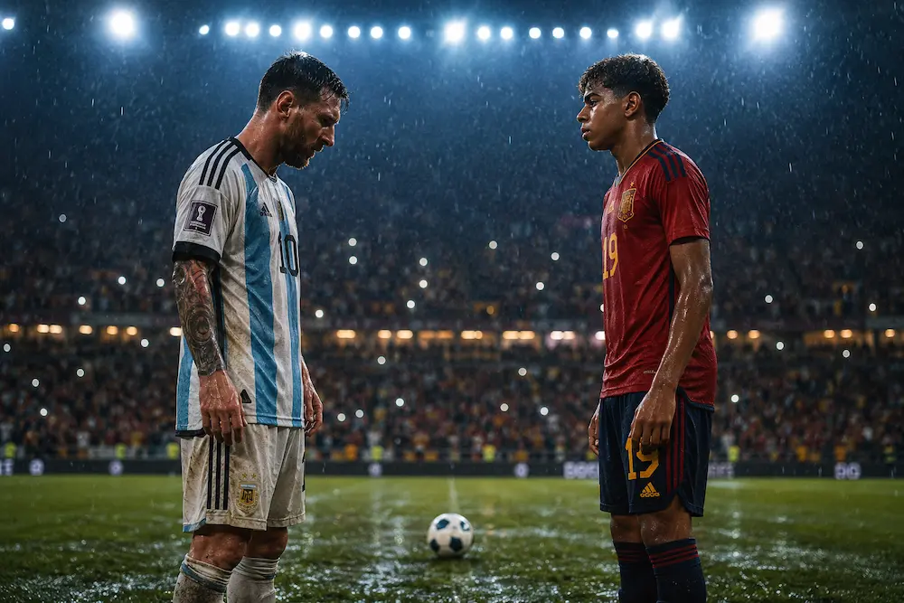 football2026
