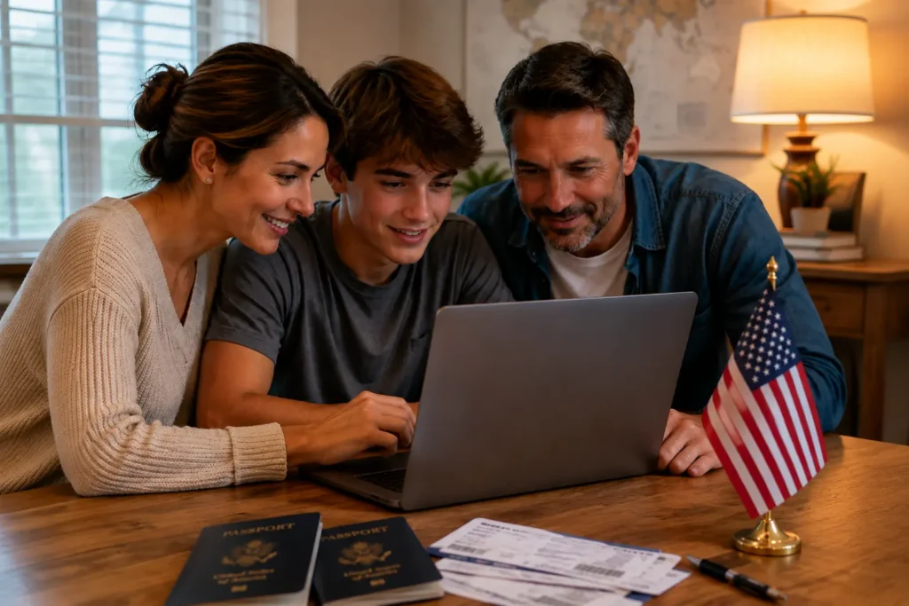 world cup travel guide