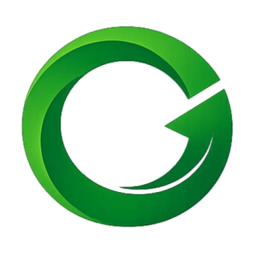 DigiLife360 icon