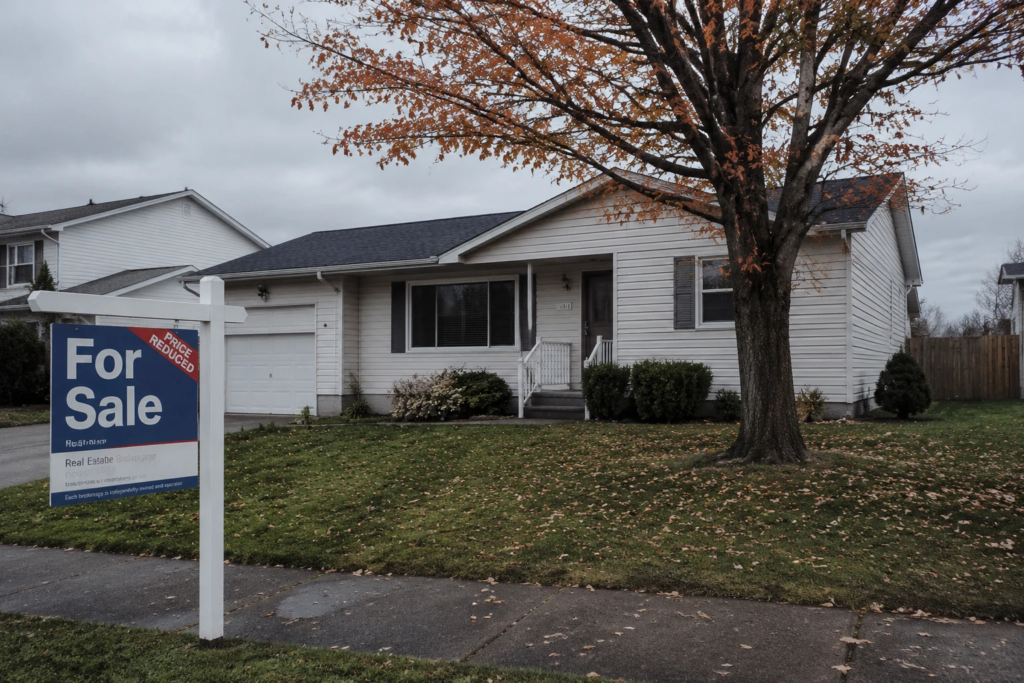 World Cup 2026 Housing Market: Where to Rent, Buy, and Invest